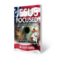 Jesus Focused: Awakening Endtime Prophetic Strategy by Dr. Caleb Cooper