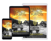 Pioneering Prophetic Patterns of Purpose eBook