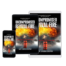 Uncompromised Revival: Burning Hotter Than Hell eBook