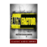 Faith Factor | Classic Audio Series