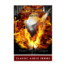 Holy Spirit Fire: The Element That Is Hotter Than Hell | Classic Audio Sermon