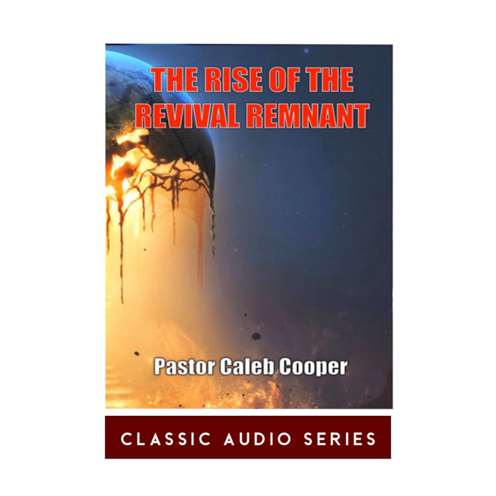 Cover-Audio-Sermons-Rise-of-the-remnant-revival