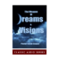 Cover-Audio-Sermons-THE-WEAPON-OF-DREAMS-AND-VISIONS