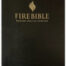 Fire Bible