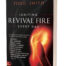 Igniting Revival Fire Every Day Devo from Todd Smith