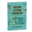 Building a Strong Foundation, Children's Devotional
