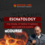 Eschatology eCourse