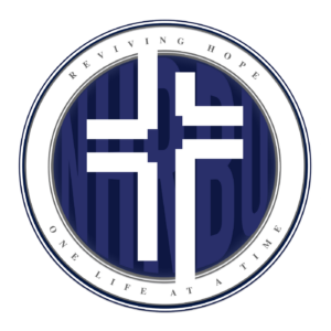 New Hope Revival Bible University Logo